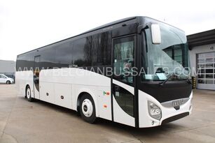 IVECO Evadys / NEW / 12.1m / Full option autobús interurbano