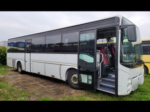 Irisbus ARES autobús interurbano