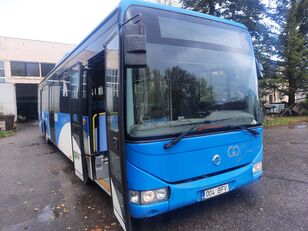 Irisbus IRISBUS CROSSWAY LOW ENTRY autobús urbano