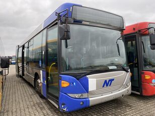 Scania Omnilink autobús urbano