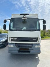 DAF LF 55 220 camión frigorífico