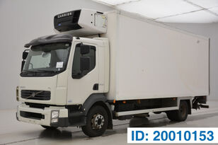 Volvo FL 240 camión frigorífico