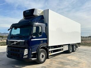 Volvo FM 11.330  camión frigorífico