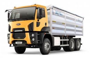 Ford Trucks 3542D AGRO camión para transporte de grano nuevo