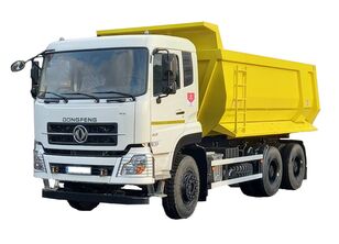 DONGFENG DFH 3330  volquete nuevo