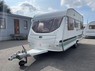 Venta de LUNAR CHATEAU 450 caravana Bielorrusia Minsk JD36142