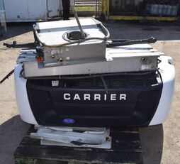 Carrier  SUPRA  DAF MAN MERCEDES IVECO VOLVO equipo frigorífico