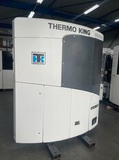 THERMO KING - SLXe-300 50 equipo frigorífico