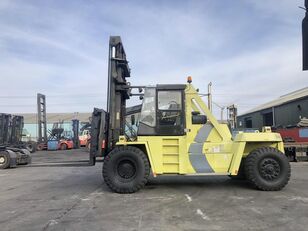 carretilla elevadora de contenedores KALMAR DCD 280-12