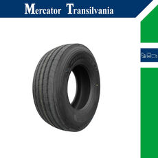 Fulda Regiotonn 3 HL 164K  385/65 R22.5 Remorca Trailer neumático para camión nuevo