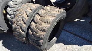 neumático para minicargadora PNEUS Bobcat