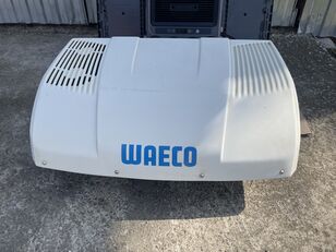 WAECO RT880 9105305551 aire acondicionado para MAN TGA TGX TGS  tractora