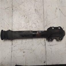 Amortiguador Direccion 2D0911253 para Volkswagen LT Combi  furgoneta de carga