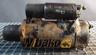 arrancador Prestolite MS3/31 para otros maquinaria de construcción MS3/31 (854082Z)