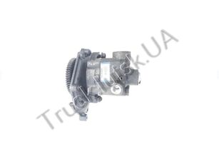 bomba de dirección para SCANIA R,P,G tractora