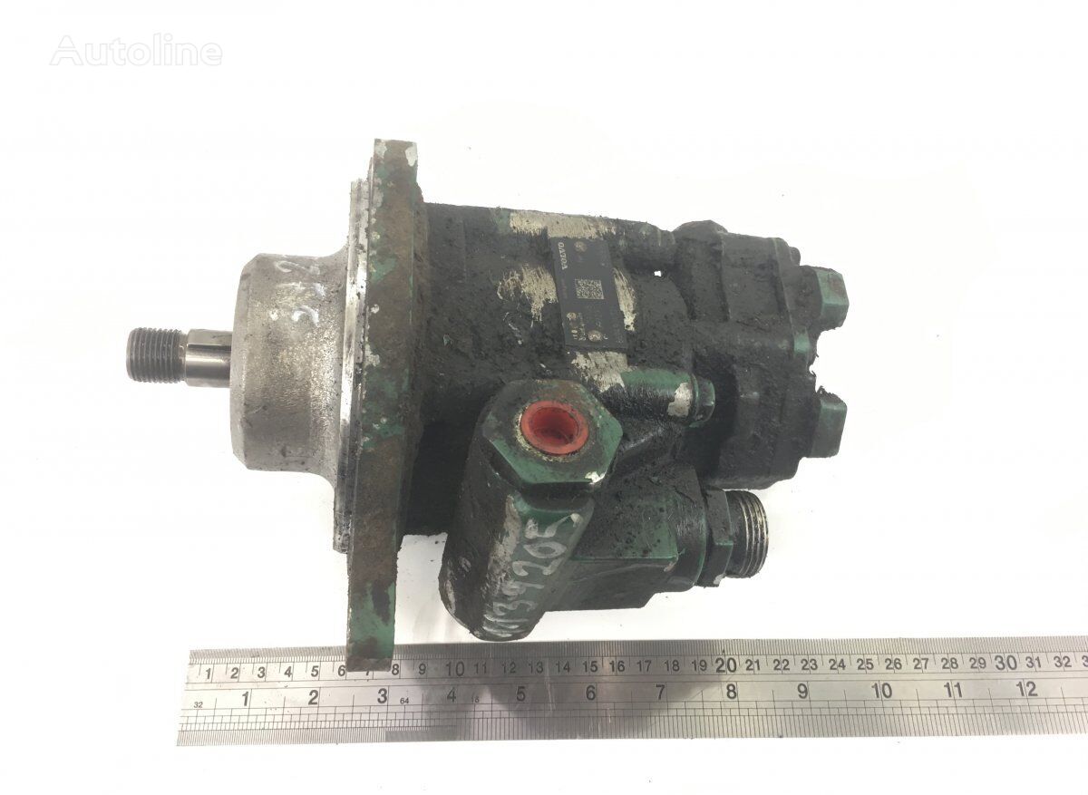 ZF FH16 (01.93-) bomba de dirección para Volvo FH12, FH16, NH12, FH, VNL780 (1993-2014) tractora