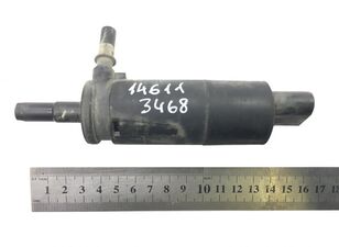 1789631 bomba de lavado para SCANIA P G R T-series (2004-) tractora