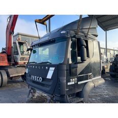 cabina para IVECO STRALIS camión