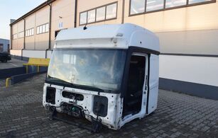 SZKIELET KABINY cabina para Mercedes-Benz  ACTROS MP4 camión