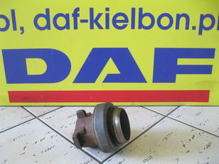 cojinete de desembrague SACHS para tractora DAF XF 106