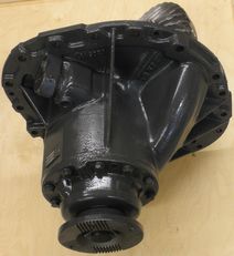 diferencial DIFFERENTIAL FOR EUROPEAN TRUCKS & BUSES para camión DAF