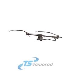 MAN Wiper frame 81264116113 escobilla limpiaparabrisas para MAN TGA tractora