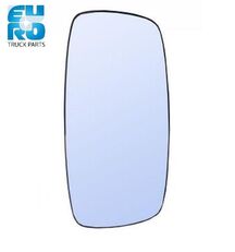 DAF 06-13- SPIEGEL GLAS VERW.L=R 1685330 espejo retrovisor para DAF CF,XF105/106 tractora