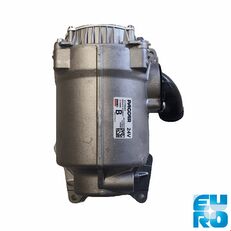 Bosch  2178442 filtro de aire para DAF tractora