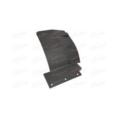 DAF XF (II SERIES/105/CF) CAB. MUDGUARD FRONT RIGHT guardabarro para DAF Replacement parts for 95XF (1998-2001) camión