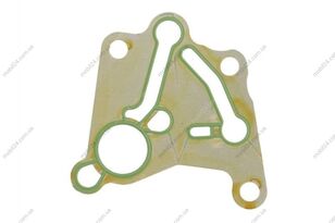 Elring 896793 3964833 kit de reparación para VOLVO FL camión