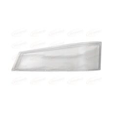 Volvo FH4 FOGLAMP GLASS LEFT luna de vehículos para Volvo Replacement parts for FH4 (2013-) camión