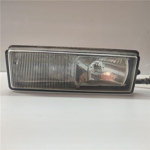 1328861 luz antiniebla para DAF 75CF 95XF camión