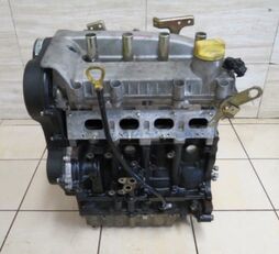 CHERY SQR473F motor para A1 coche