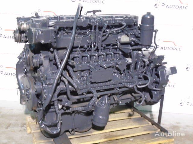 DAF PR228 I-05190 motor para DAF S2 camión