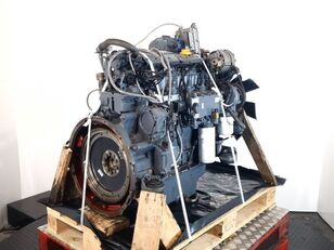 Deutz BF4M1013FC motor para camión