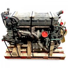 Volvo FMX (01.10-) motor para Volvo FM7-FM12, FM, FMX (1998-2014) tractora