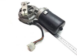 motor de limpiaparabrisas para VOLVO B6/B7/B9/B10/B12/8500/8700/9700/9900 bus (1995-) autobús