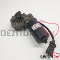 504085685 motor de limpiaparabrisas para IVECO EUROCARGO tractora