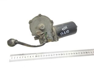 RENAULT 5010623023 motor de limpiaparabrisas para RENAULT Magnum Dxi (2005-2013) tractora