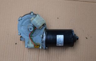 SILNICZEK WYCIERACZEK 403924 motor de limpiaparabrisas para DAF XF 105 camión