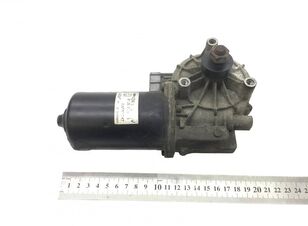 TGL 8.180 motor de limpiaparabrisas para MAN camión