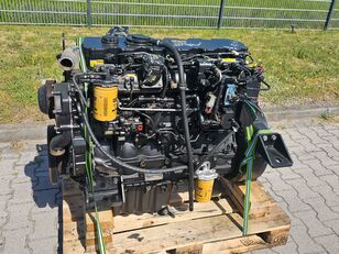 Caterpillar C6.6 motor hidráulico para camión