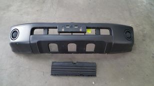 paragolpes Front Bumper Y61 62022VC900 para furgoneta NISSAN Patrol