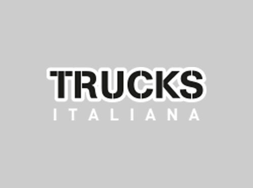 Scania 1756385 pinza de freno para Scania 144 camión