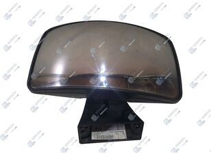 Mekra 81637306773 retrovisor exterior para MAN TGX / TGS tractora