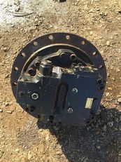transmisión final USED HYUNDAI 320-7 320-7A EXCAVATOR TRAVEL MOTOR TRAVEL PUMP and para excavadora HYUNDAI R320-7 / R320-7A
