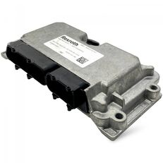 Rexroth Urbino (01.99-) unidad de control para Solaris Urbino (01.99-) autobús