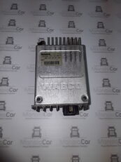 unidad de control WABCO 4461630000 para camión