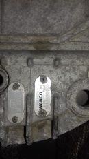 unidad de control WABCO GEARBOX CONTROL UNIT para camión VOLVO RENAULT
