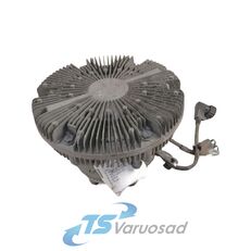 Mercedes-Benz Cooling fan A5412001322 ventilador de refrigeración para Mercedes-Benz ACTROS 1832L tractora